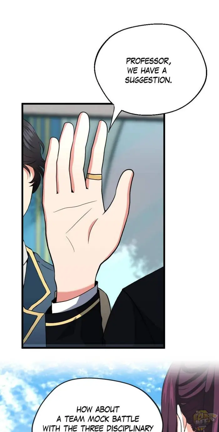 The Beginning After the End Chapter 97 image 40_optimized